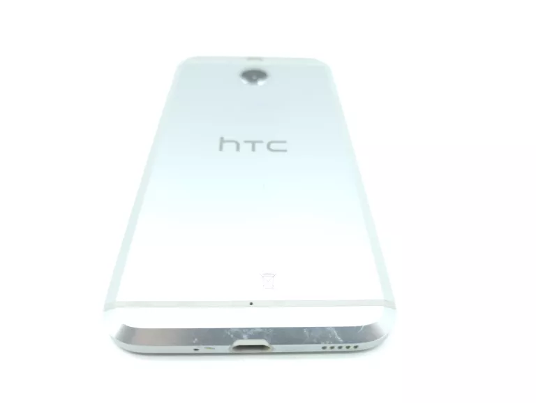 TELEFON HTC 10 EVO 3/32GB SREBRNY LTE