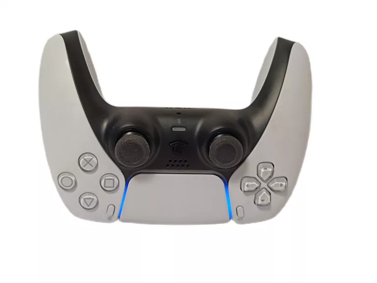 PAD DO KONSOLI PLAYSTATION 5 CFI-ZCT1W