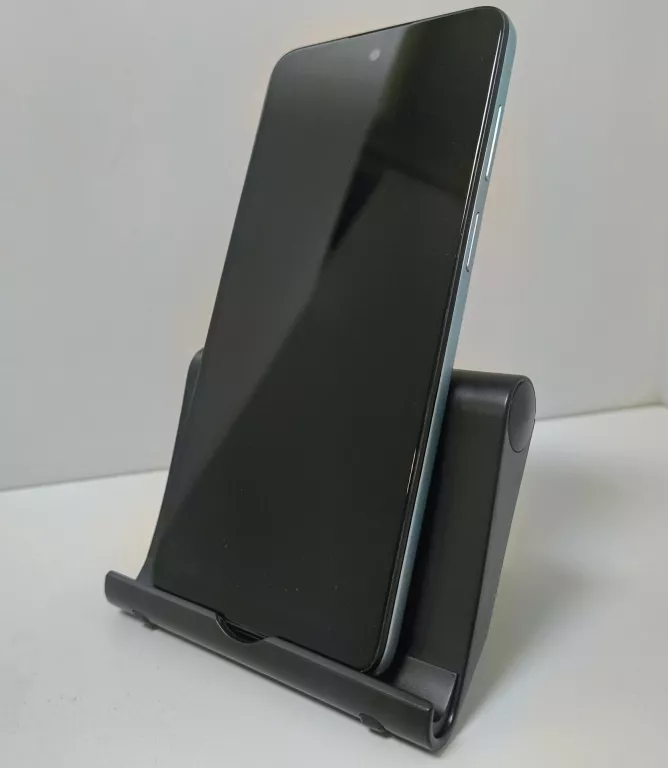 TELEFON MOTOROLA MOTO E32S 3/32GB