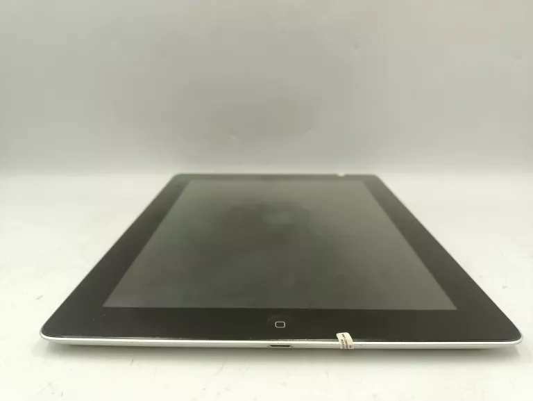 tablet-apple-ipad-4-gen-md522ksa-stan-11323-2