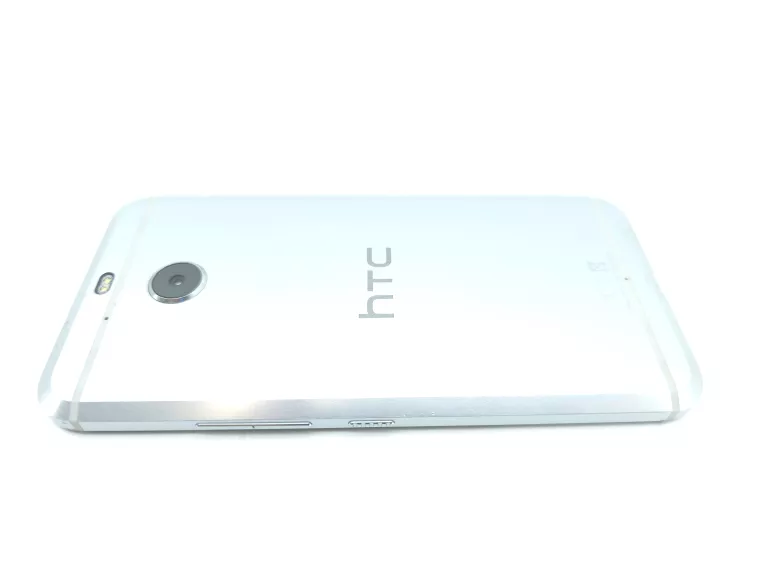 TELEFON HTC 10 EVO 3/32GB SREBRNY LTE