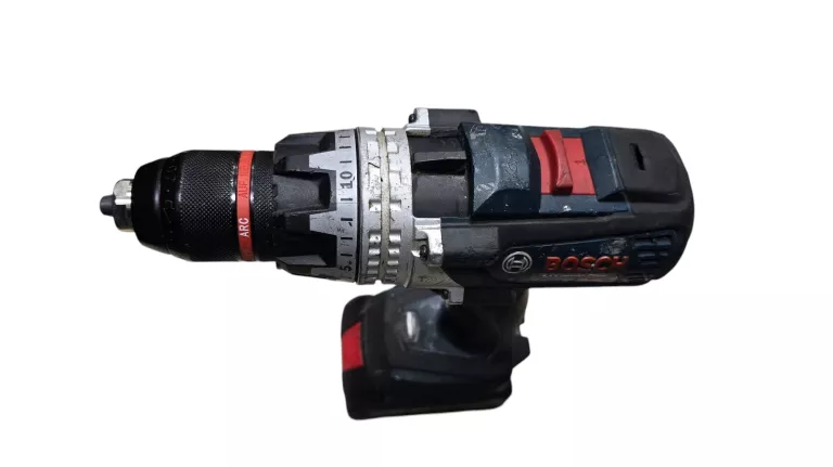 wkretarka-bosch-hdh183-wersja-usa-aku-63ah-bez-ladowarki-kod-producenta-rkx