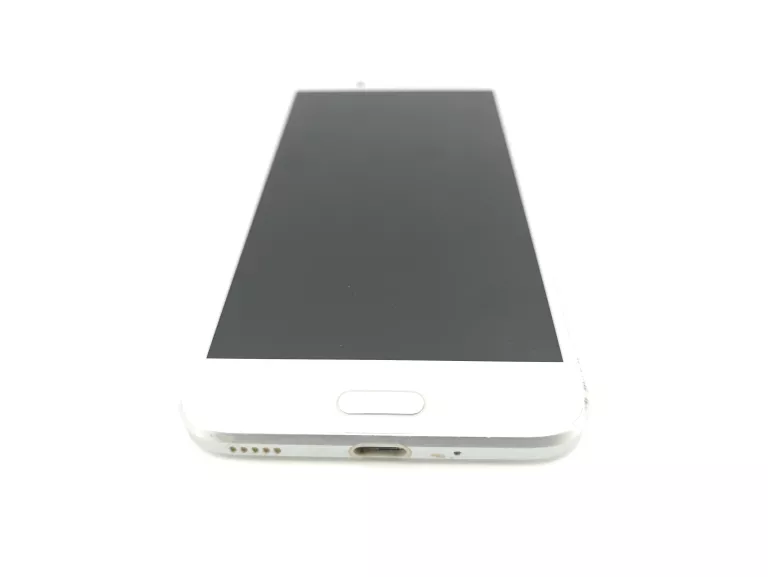 TELEFON HTC 10 EVO 3/32GB SREBRNY LTE