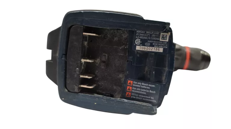 wkretarka-bosch-hdh183-wersja-usa-aku-63ah-bez-ladowarki-zasilanie-209202-1769478