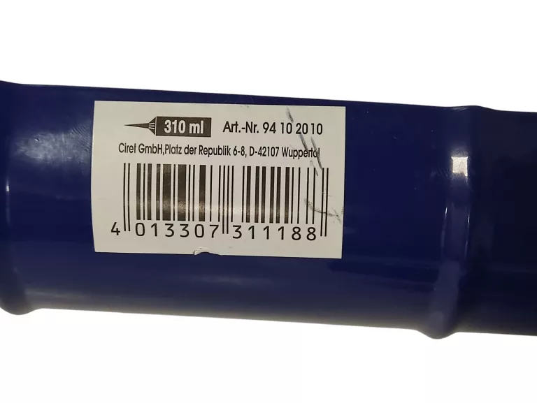 pistolet-wyciskacz-reczny-do-silikonu-kleju-stan-11323-2