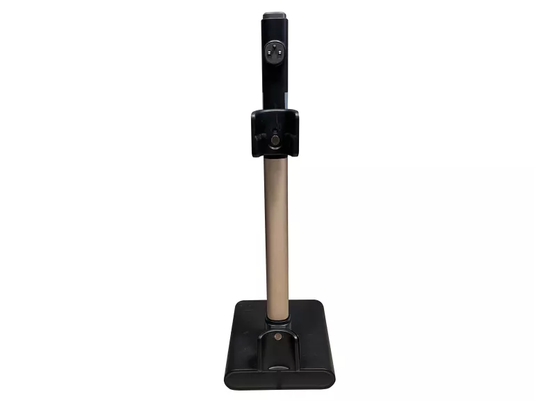 ODKURZACZ BEZPRZEWODOWY ELECTROLUX POWER HYGIENIC 800 EP81HB25WU MYJĄCY