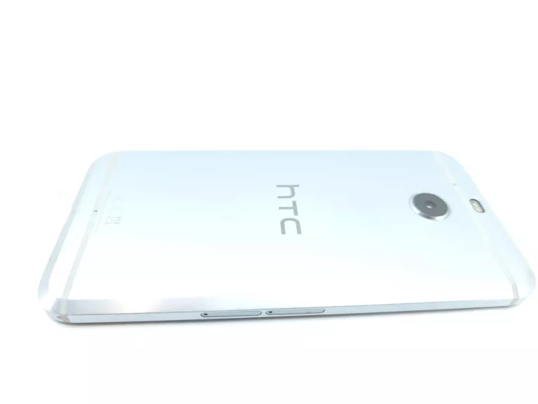 TELEFON HTC 10 EVO 3/32GB SREBRNY LTE
