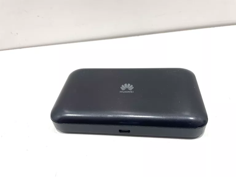 ROUTER MOBILNY HUAWEI E5785