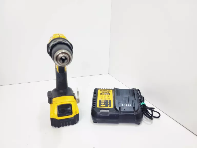 wkretarka-dewalt-dcd780m2-uzywana-stan-11323-2