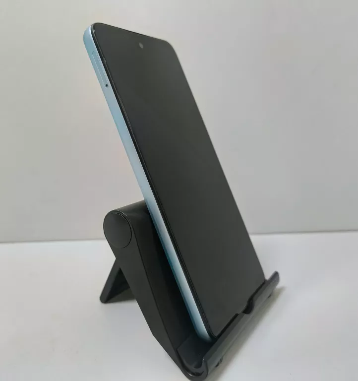 TELEFON MOTOROLA MOTO E32S 3/32GB