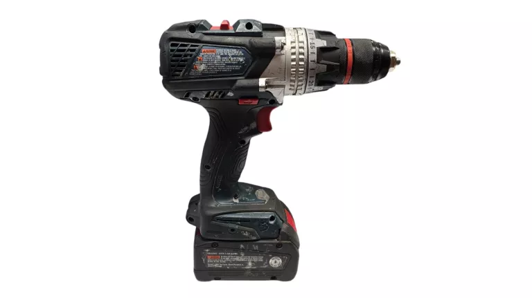 wkretarka-bosch-hdh183-wersja-usa-aku-63ah-bez-ladowarki-rodzaj-silnika-204657-381877