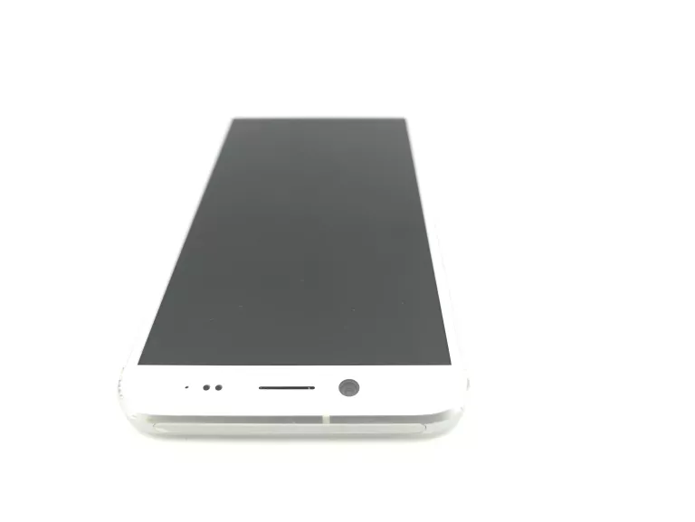 TELEFON HTC 10 EVO 3/32GB SREBRNY LTE