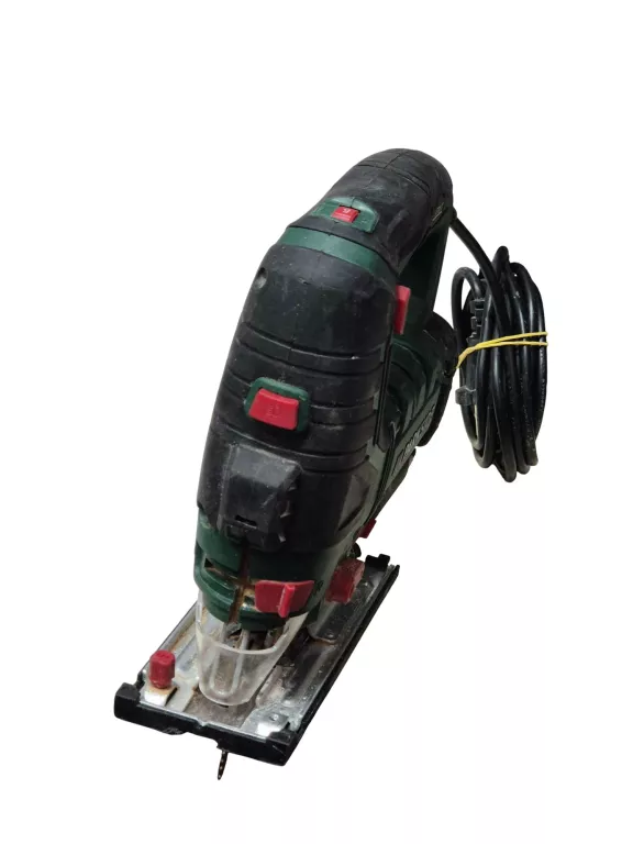 WYRZYNARKA PARKSIDE PSTD 800 E4