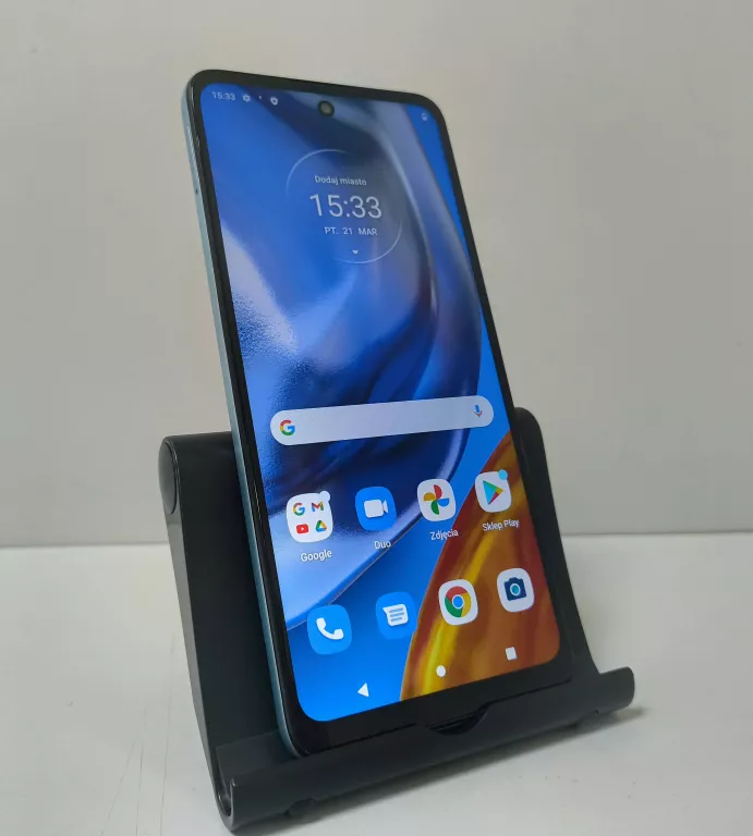 TELEFON MOTOROLA MOTO E32S 3/32GB