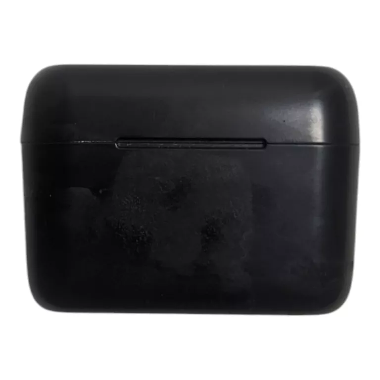 SŁUCHAWKI BEZPRZEWODOWE BLUETOOTH SOLIX EXPEDITION