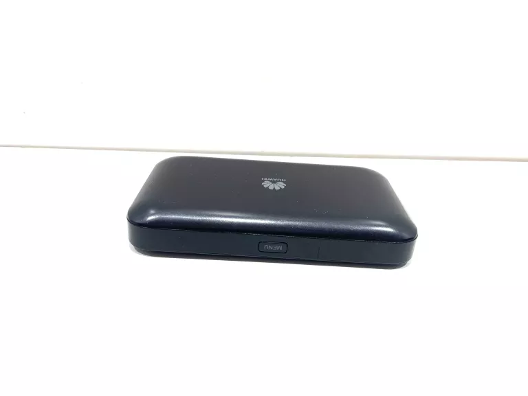 ROUTER MOBILNY HUAWEI E5785