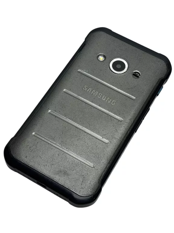 TELEFON SAMSUNG GALAXY XCOVER 3 - 1,5/8GB - 2200 MAH - 4,5"