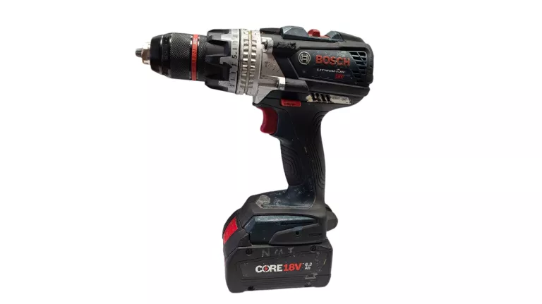 wkretarka-bosch-hdh183-wersja-usa-aku-63ah-bez-ladowarki-rynek-10-debica-tsc2