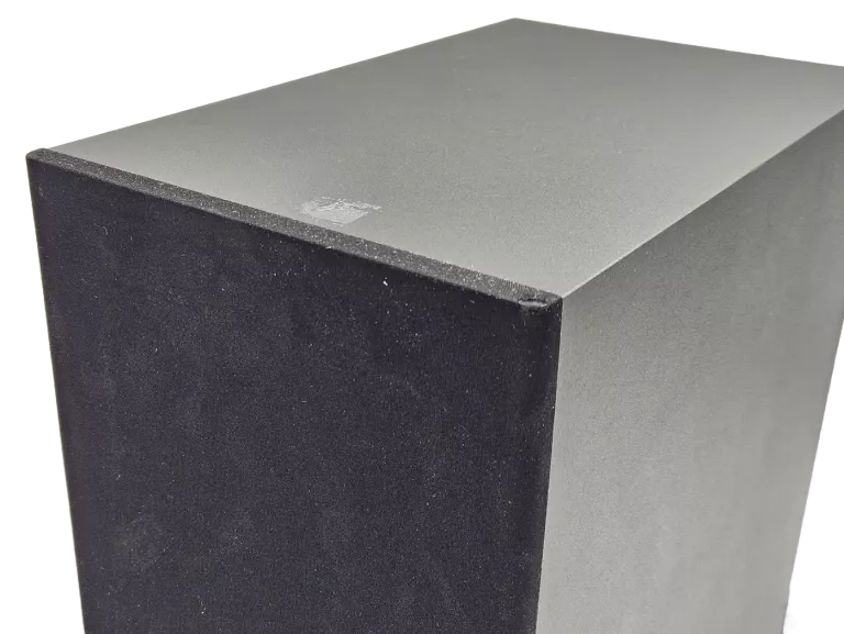 SUBWOOFER SAMSUNG PS-WB65D