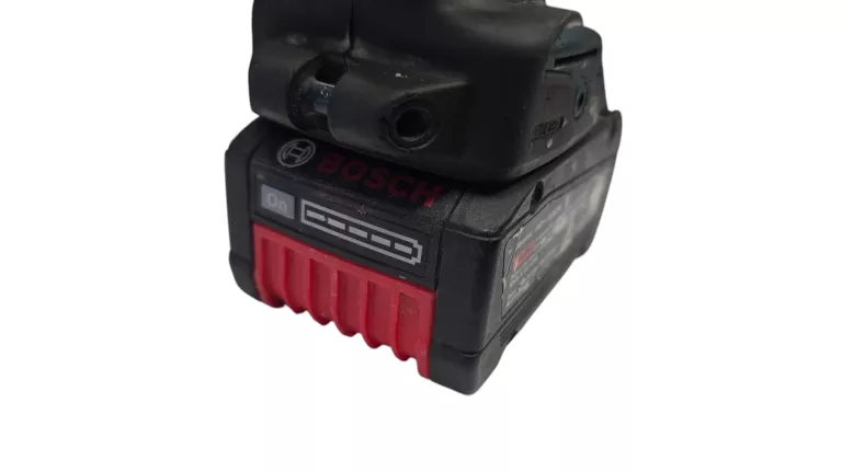 wkretarka-bosch-hdh183-wersja-usa-aku-63ah-bez-ladowarki-napiecie-v-128551-6