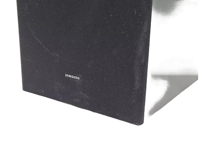 SUBWOOFER SAMSUNG PS-WB65D