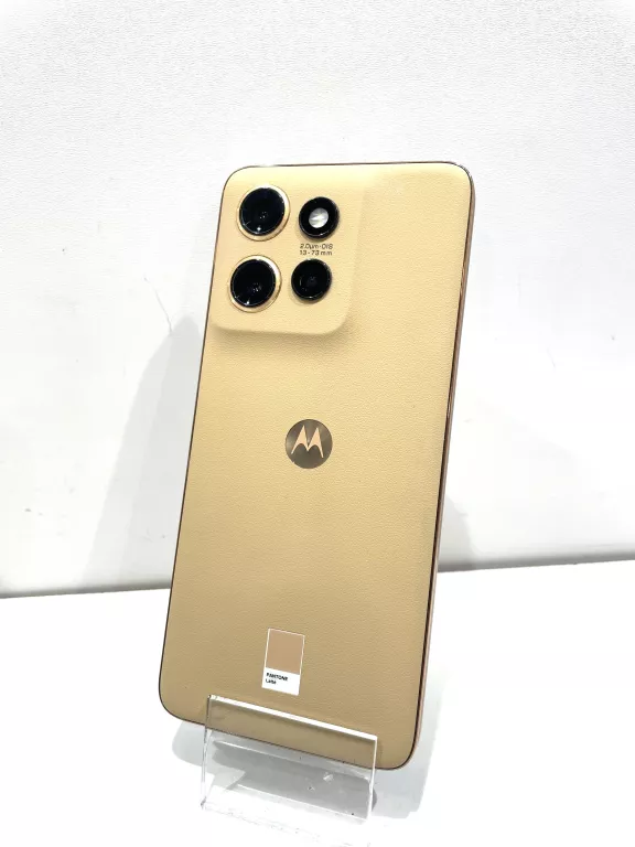 TELEFON MOTOROLA EGDE 50 NEO