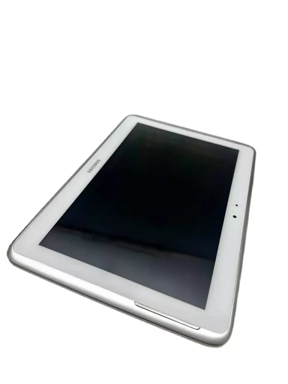 TABLET SAMSUNG GALAXY NOTE LTE 10.1 10,1" 2 GB / 16 GB BIAŁY