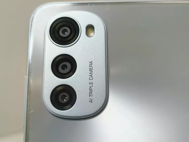 TELEFON MOTOROLA MOTO E32S 3/32GB