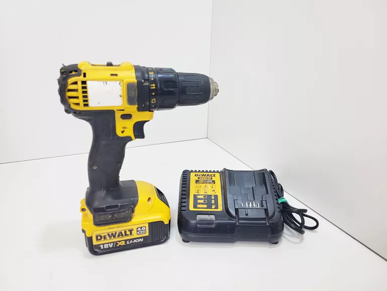 wkretarka-dewalt-dcd780m2-uzywana-napiecie-v-128551-6