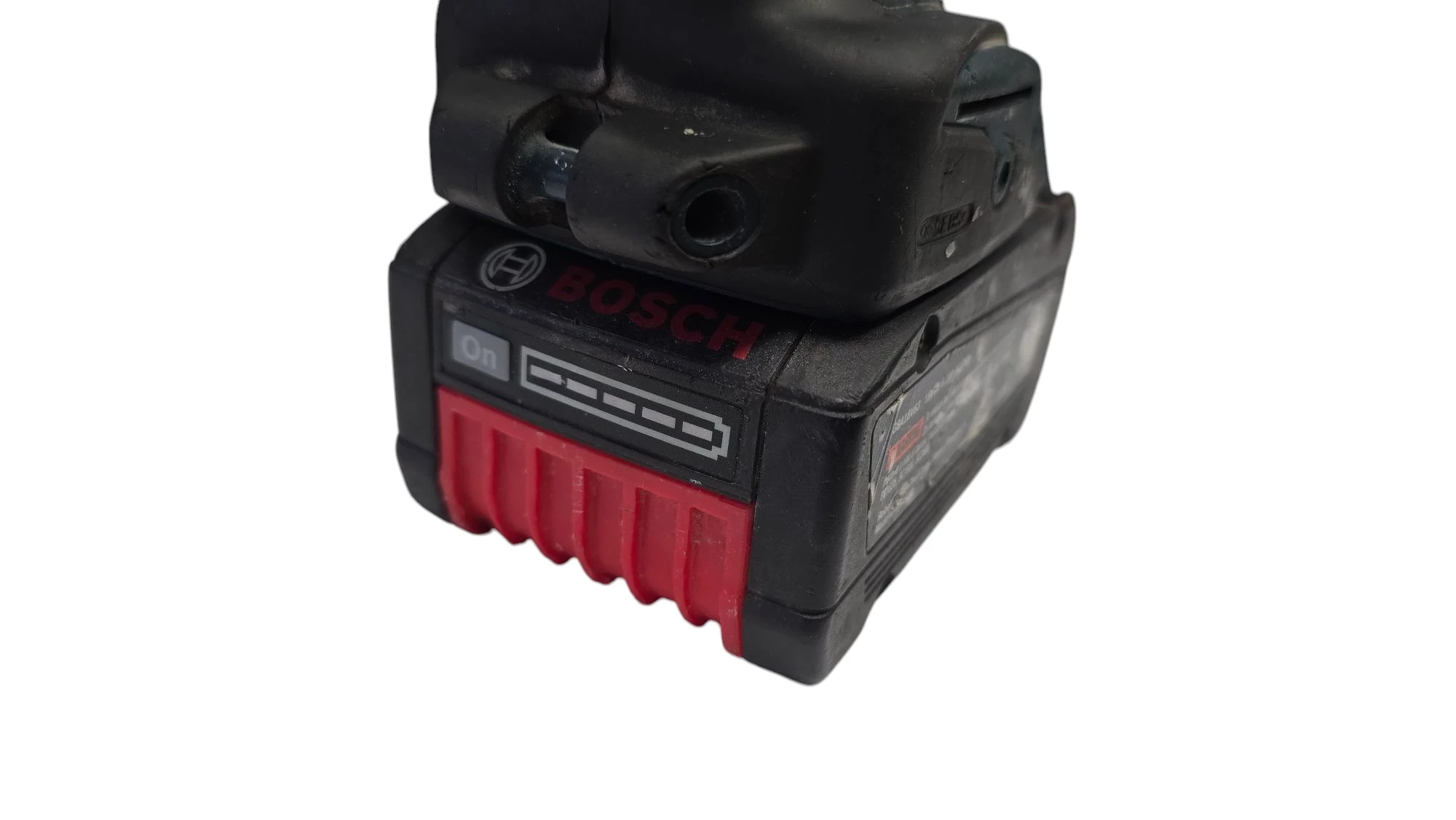 wkretarka-bosch-hdh183-wersja-usa-aku-63ah-bez-ladowarki-napiecie-v-128551-6