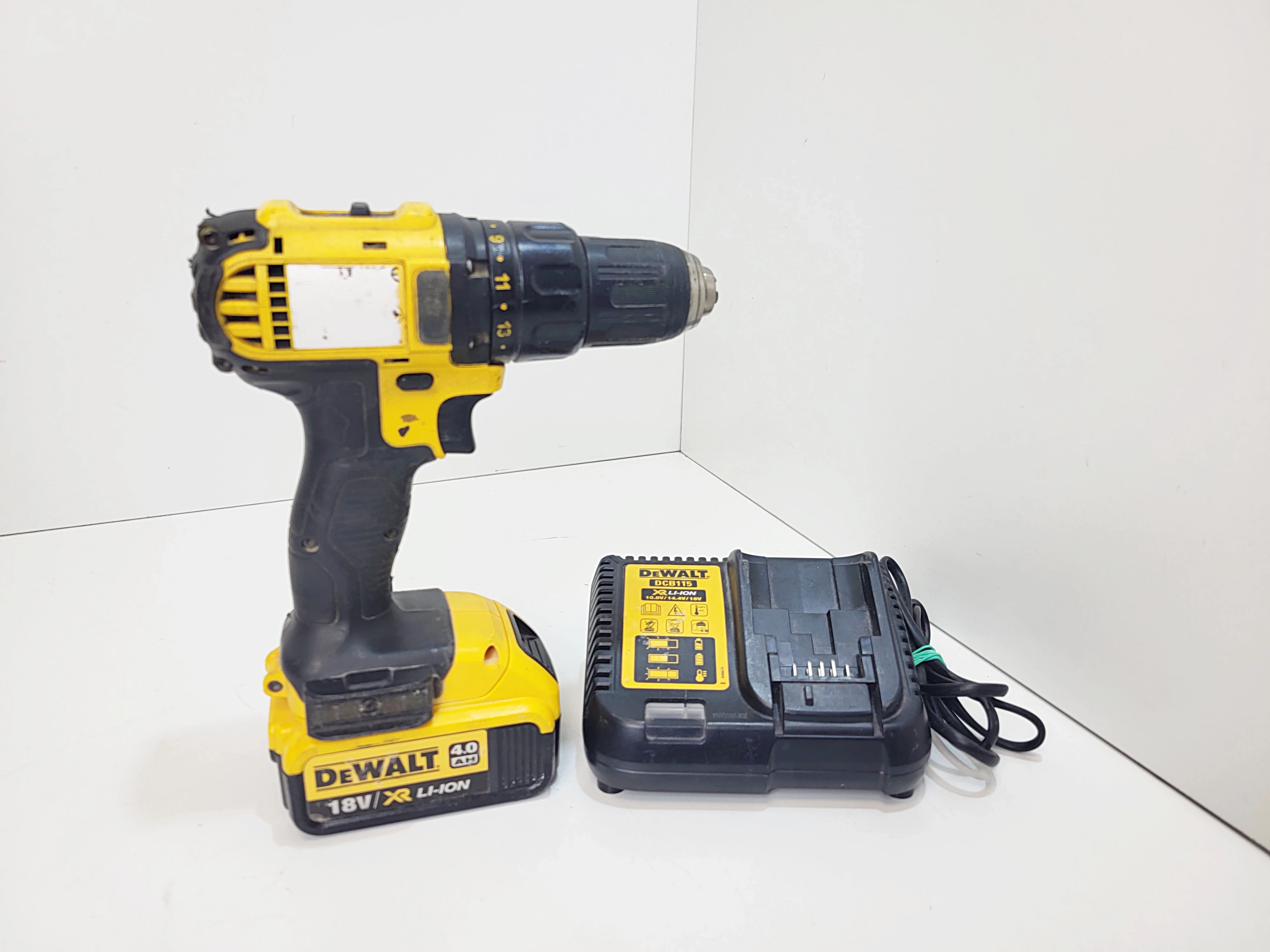 wkretarka-dewalt-dcd780m2-uzywana-napiecie-v-128551-6