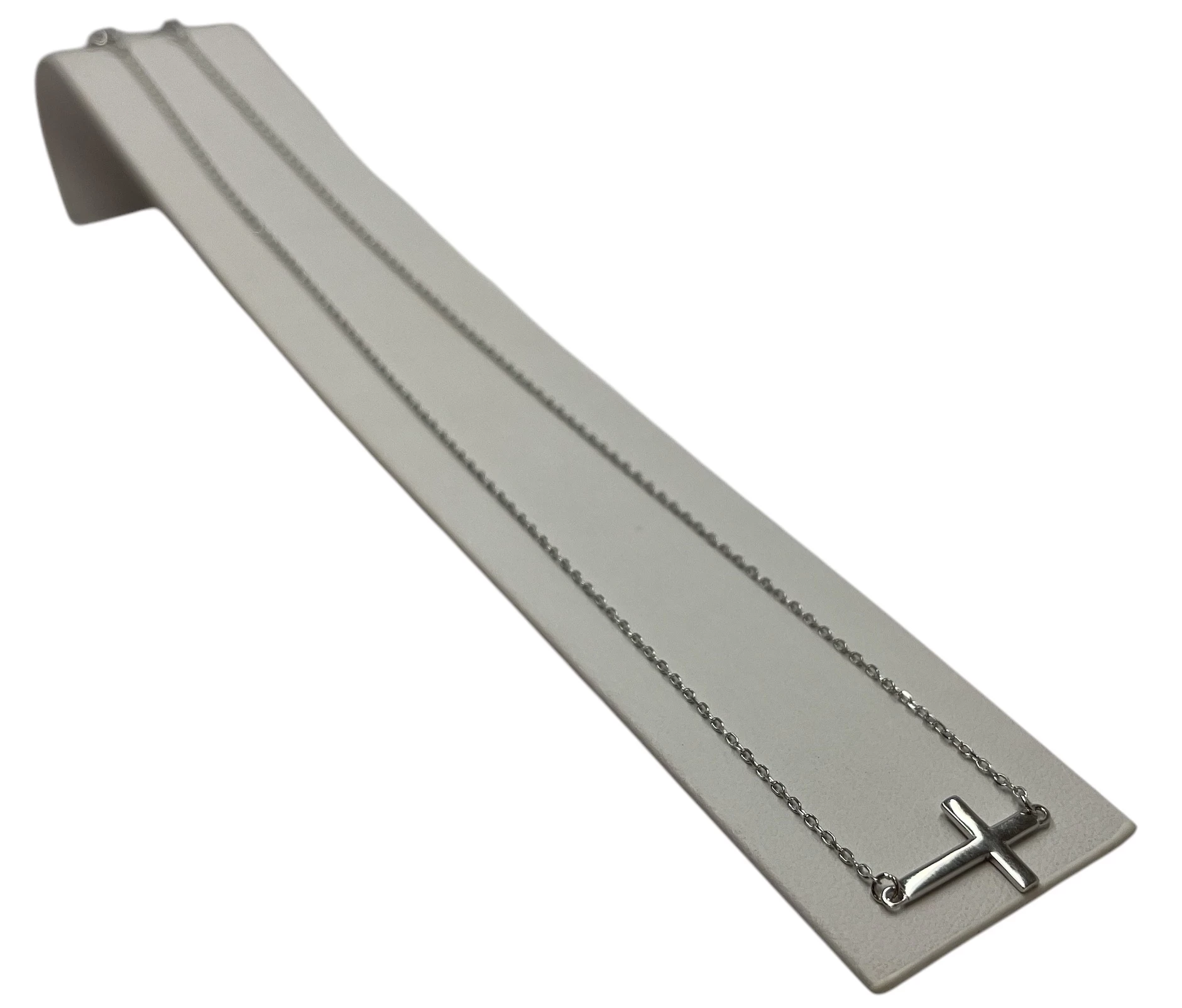 srebrna-celebrtyka-z-krzyzykiem-145gp92540-45cm-rodzaj-2205-2