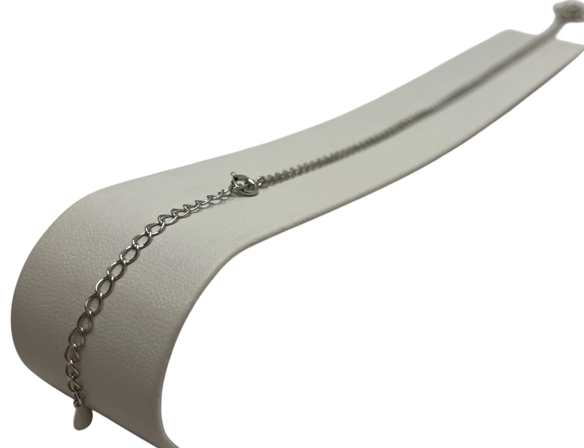 srebrny-lancuszek-ze-sliczna-zawieszka-242gp92540-45cm-material-15835-4