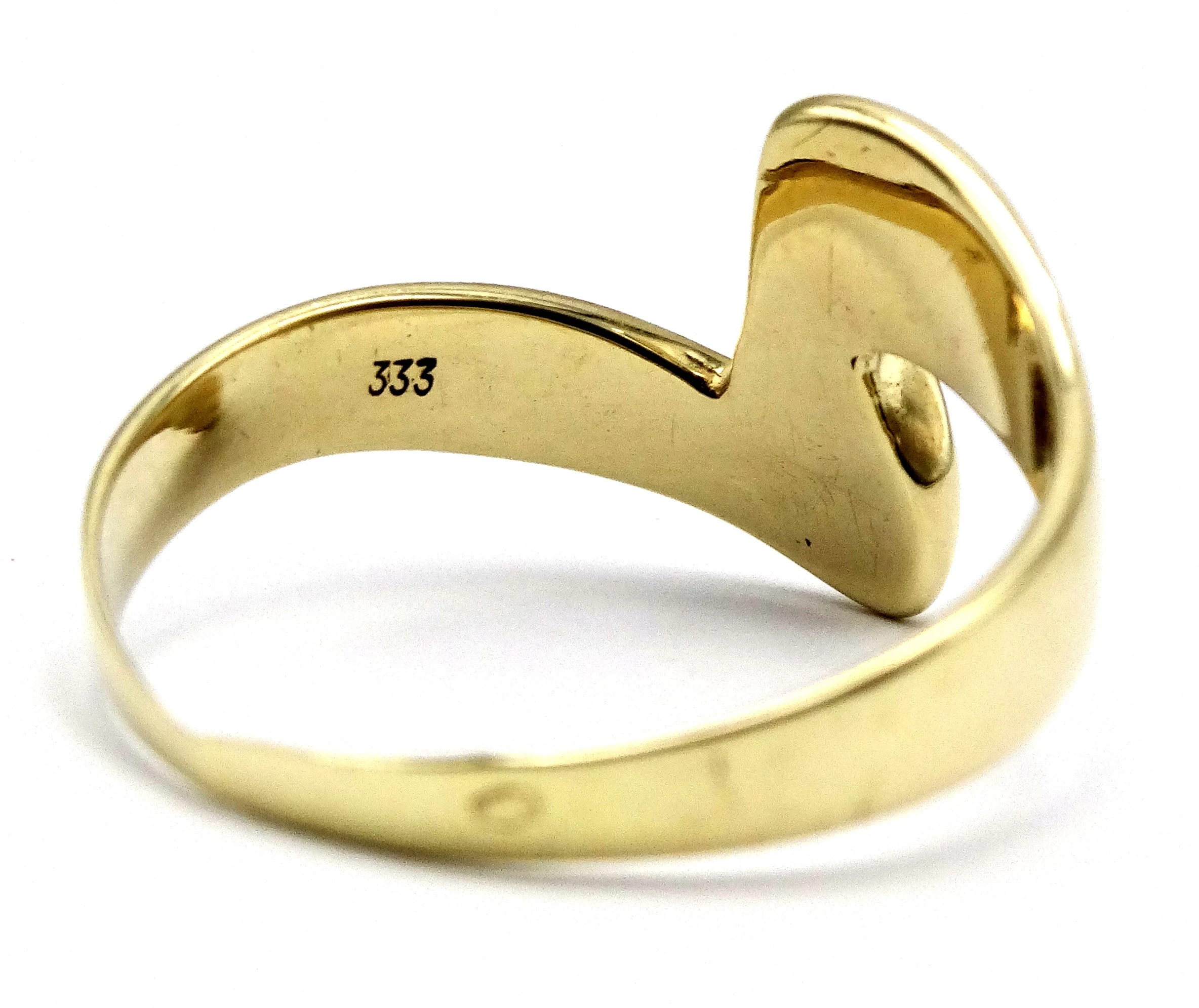 zloty-pierscionek-333-315g-r24-material-15835-2