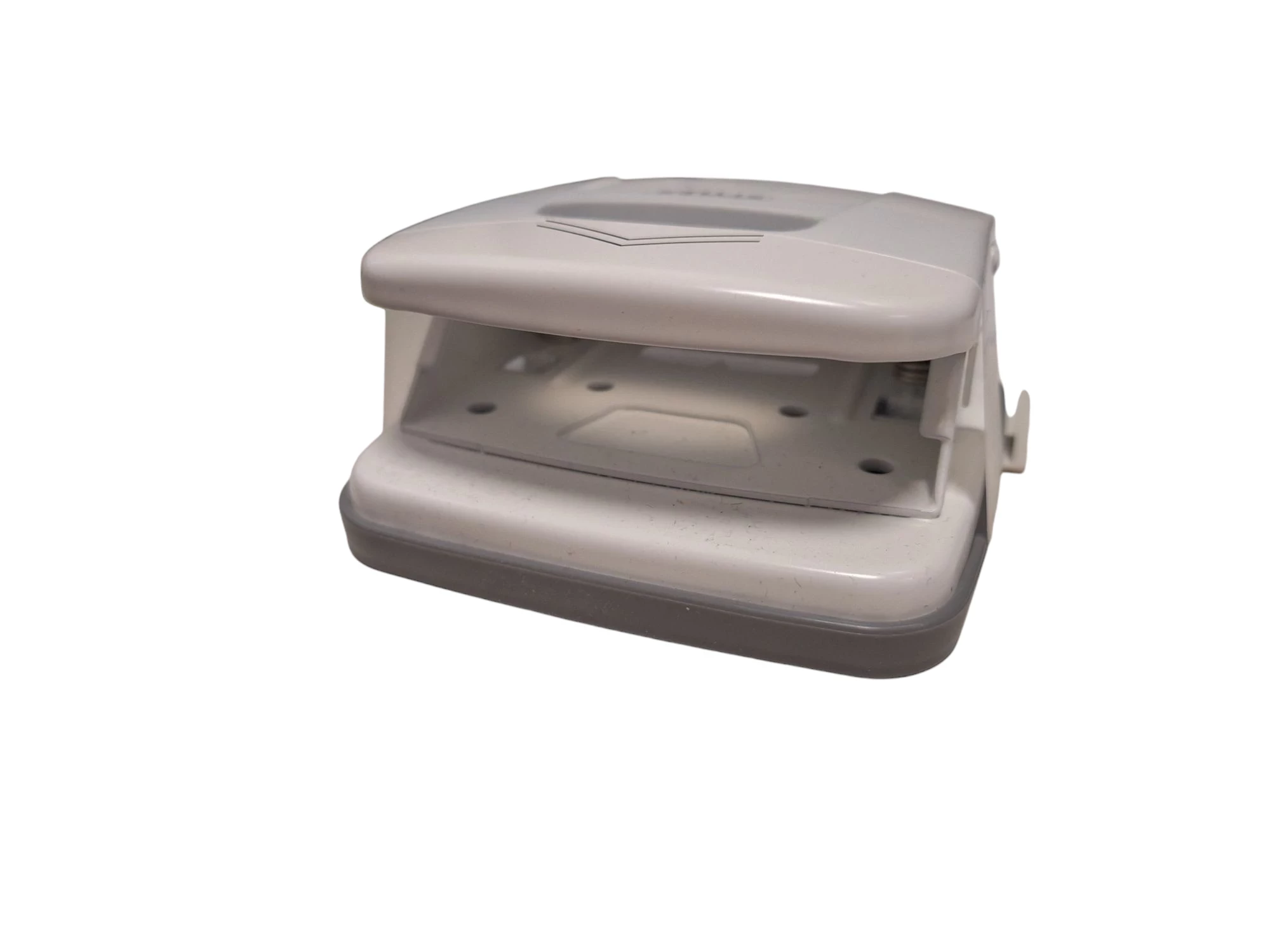 dziurkacz-stylex-w-pudelku-marka-248811-958954