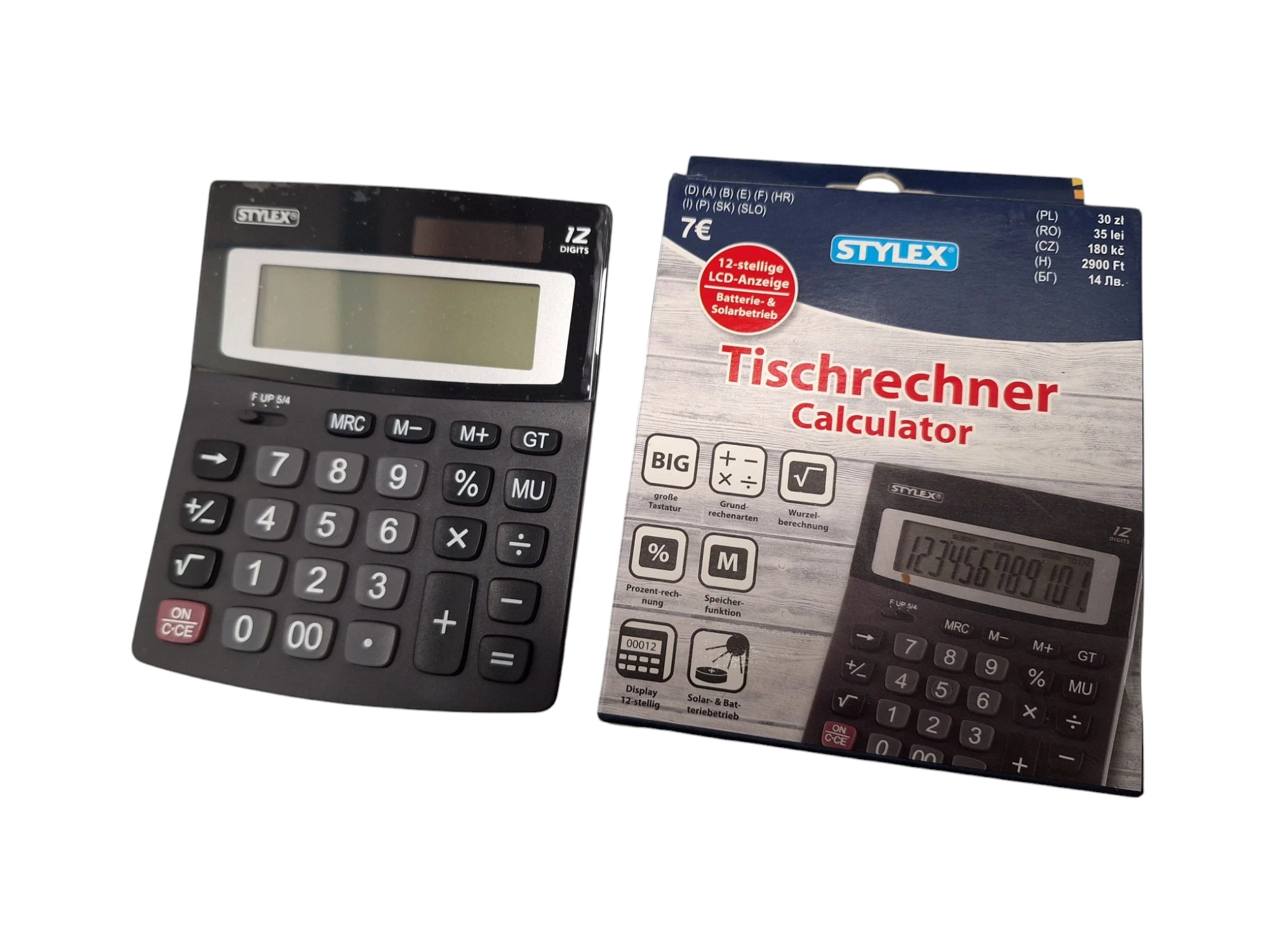 kalkulator-stylex-w-pudelku-jana-pawla-ii-32-limanowa-kotkiewicz-sj