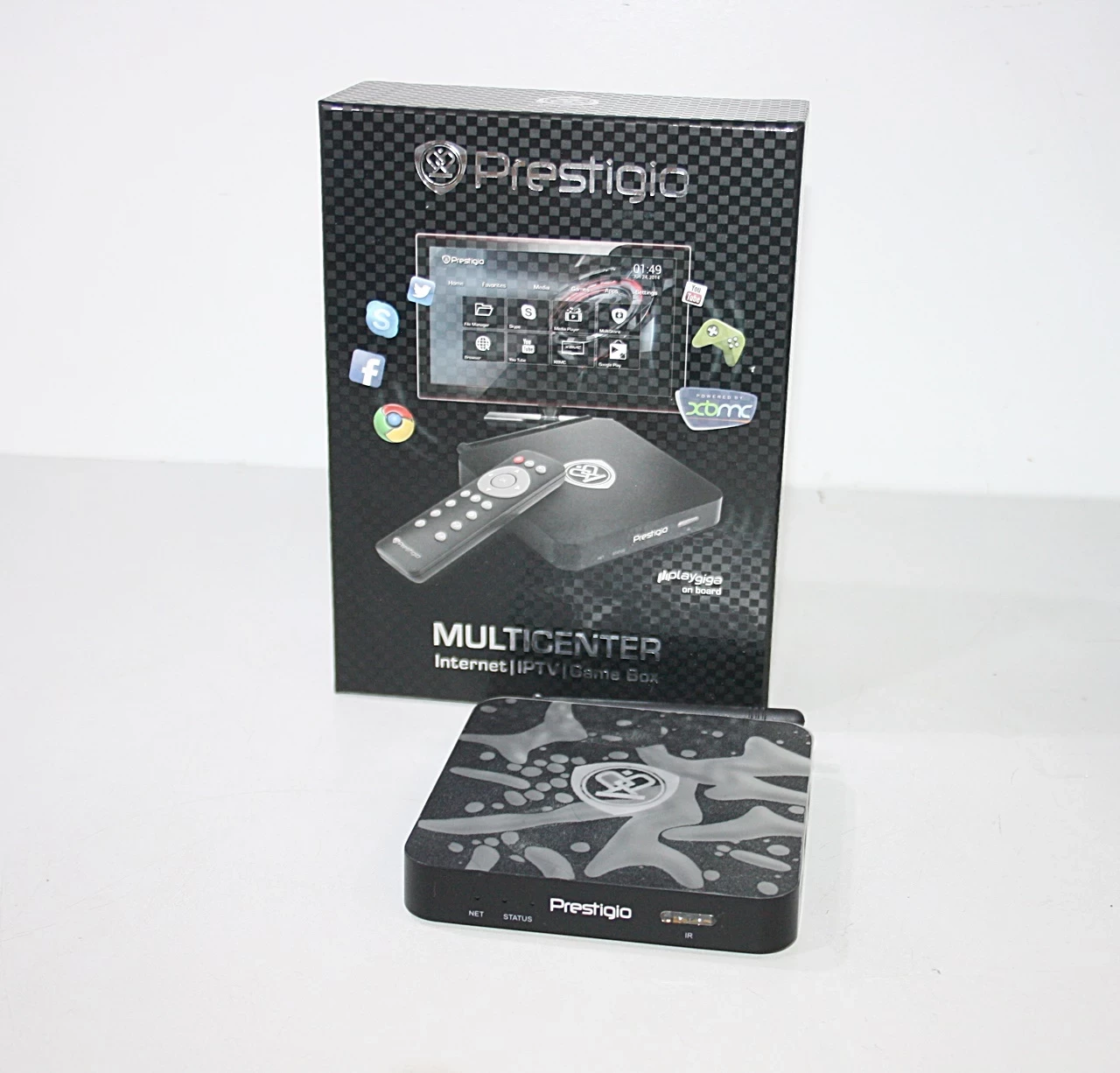 prestigio-multicenter-box-pab4411-trzebnicka-561c-wroclaw-gracja