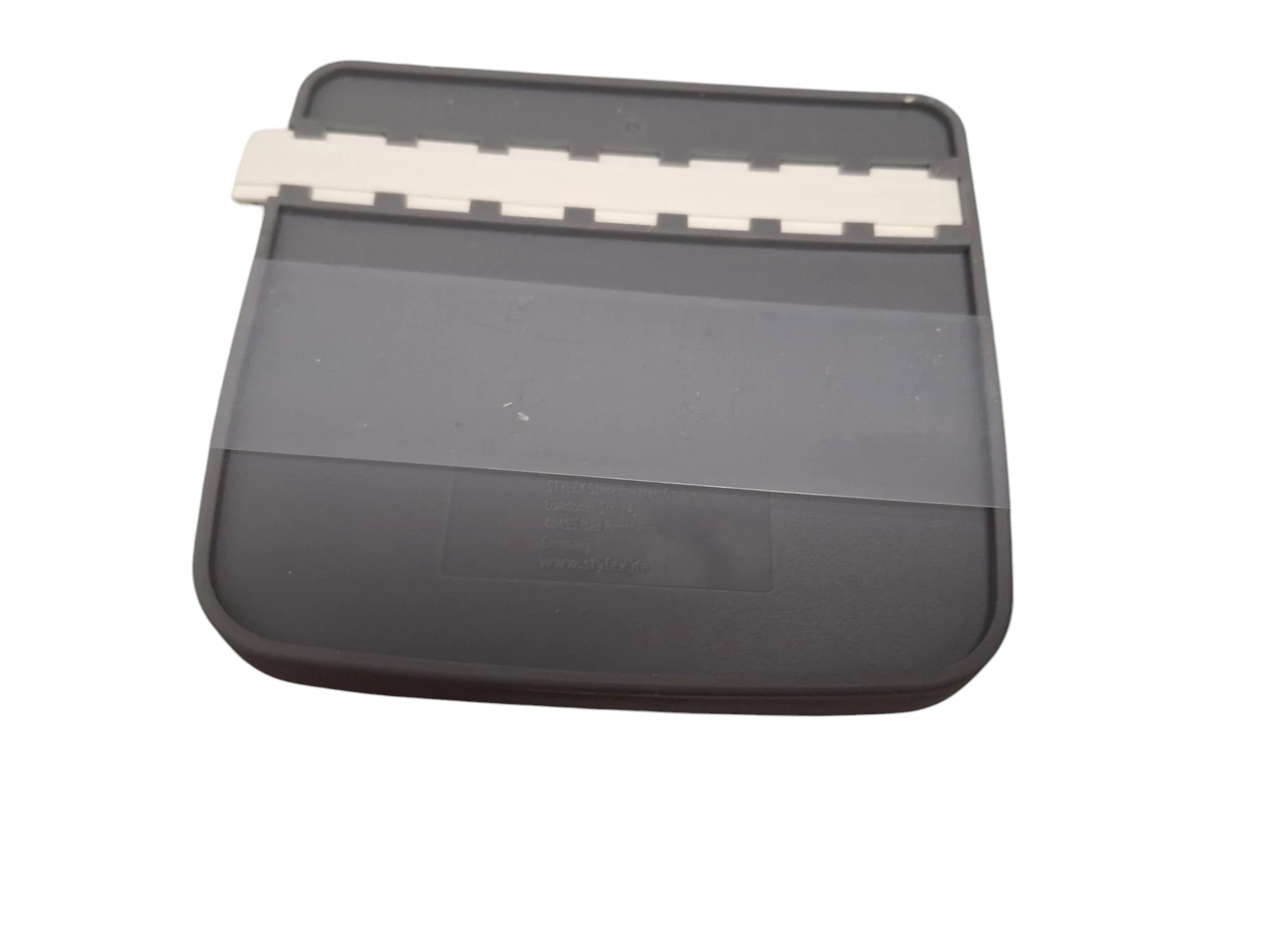 dziurkacz-stylex-w-pudelku-rodzaj-10804-16