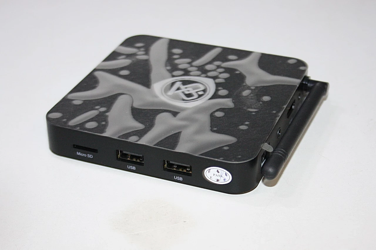 prestigio-multicenter-box-pab4411-stan-11323-2