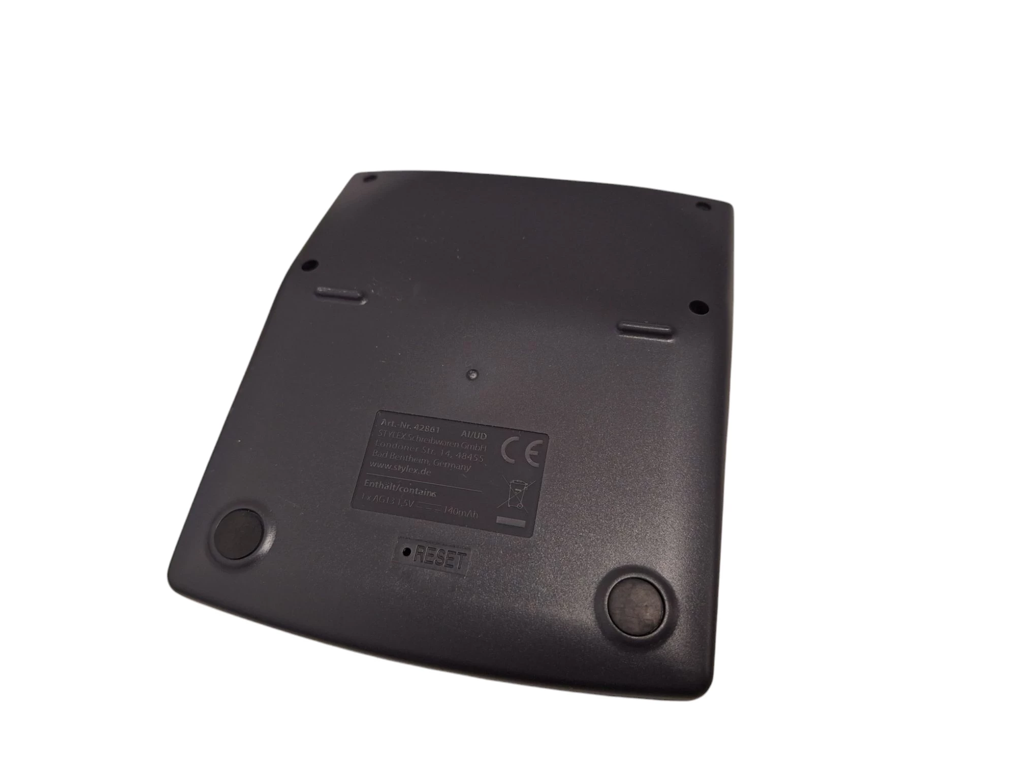 kalkulator-stylex-w-pudelku-rodzaj-kalkulatora-10935-1