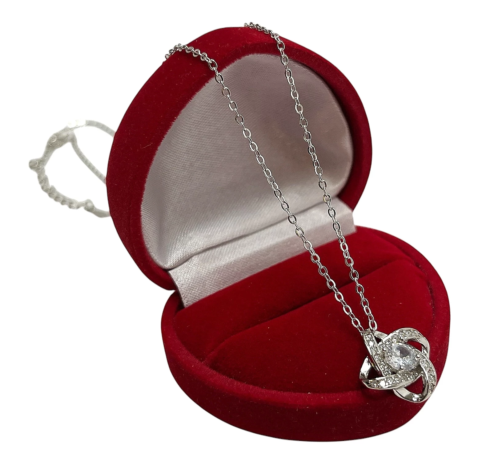 srebrny-lancuszek-ze-sliczna-zawieszka-242gp92540-45cm-reja-28-lebork-kwiatek