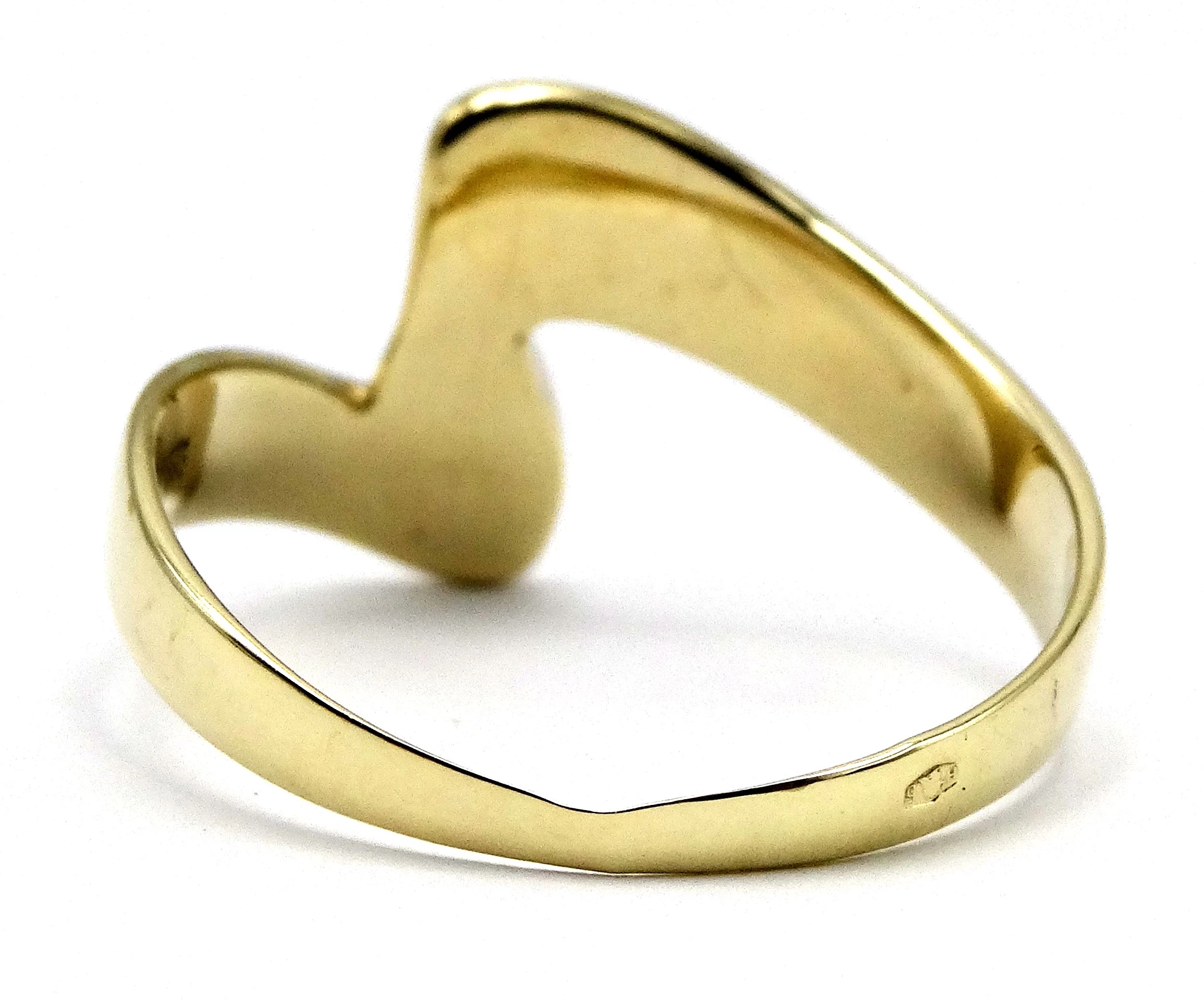 zloty-pierscionek-333-315g-r24-rodzaj-2205-2