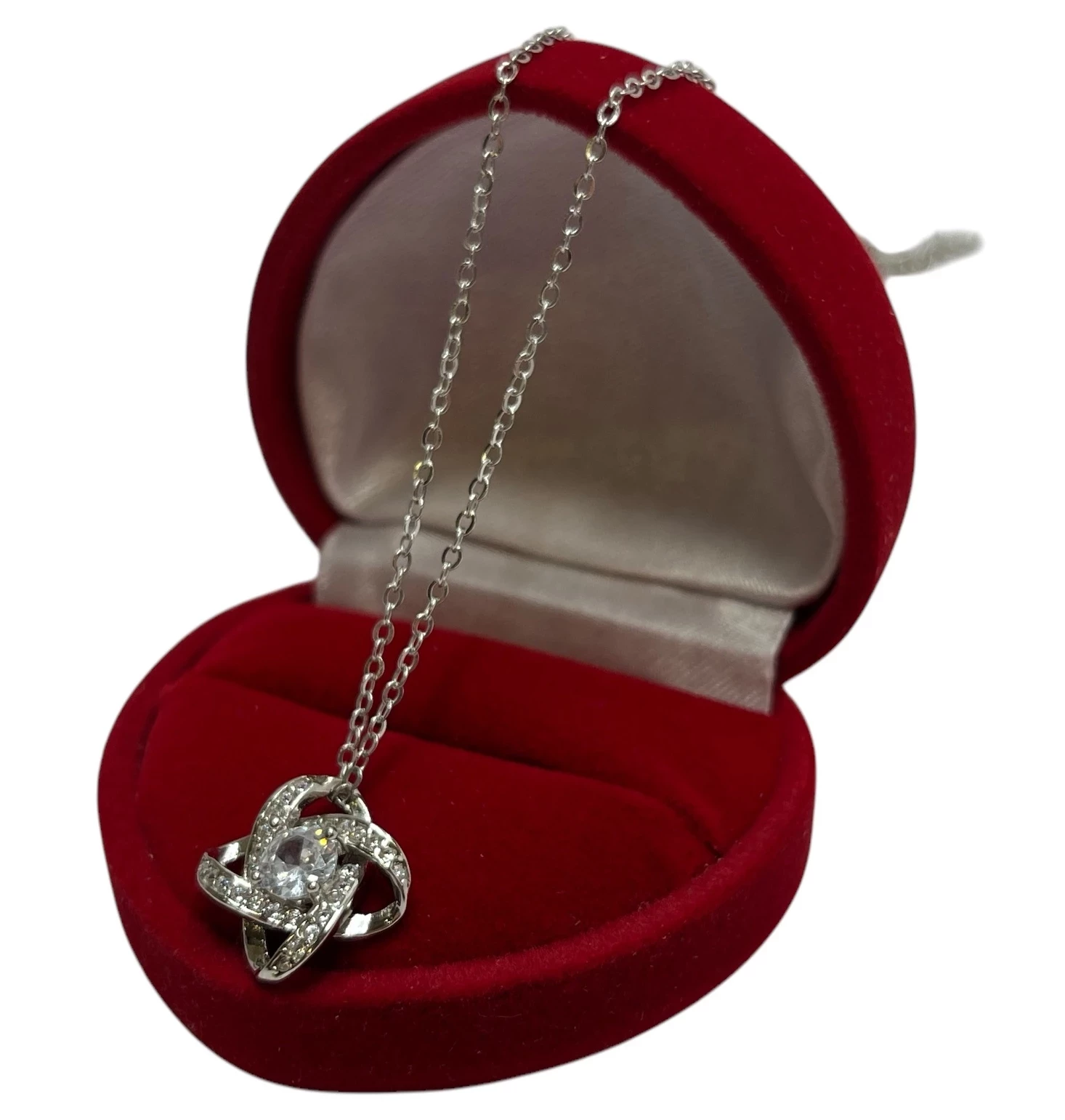 srebrny-lancuszek-ze-sliczna-zawieszka-242gp92540-45cm-stan-11323-238058