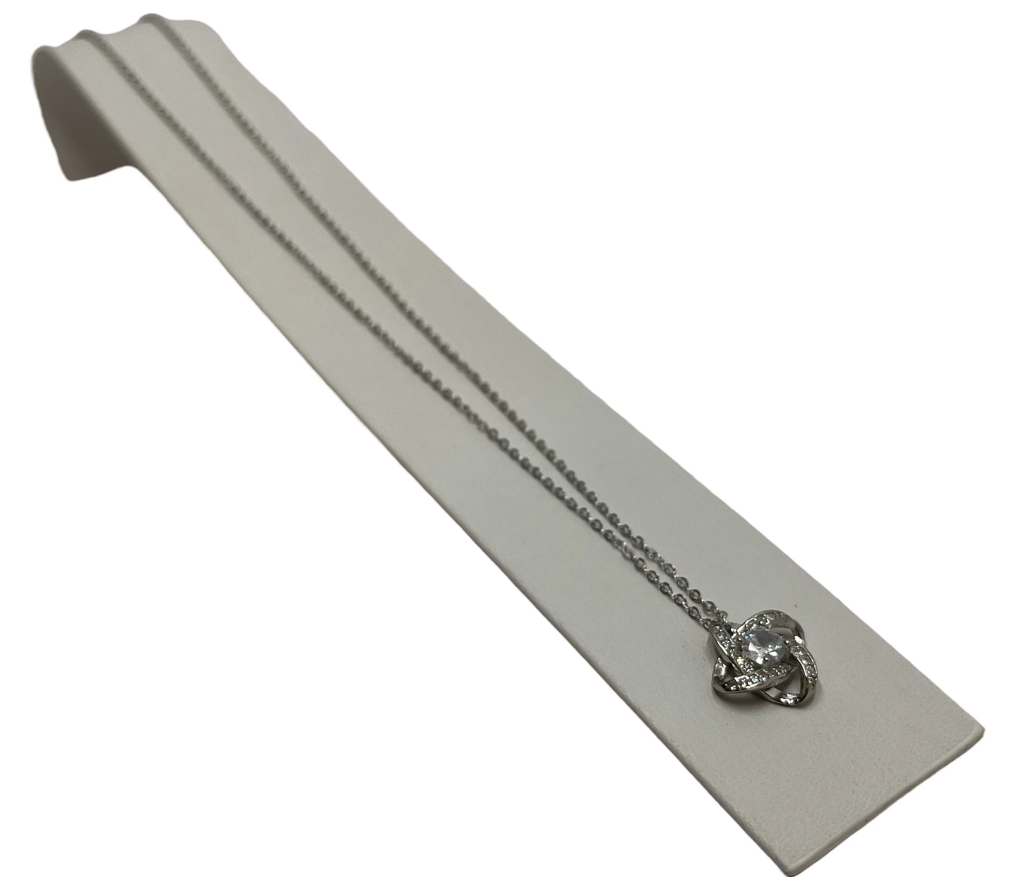 srebrny-lancuszek-ze-sliczna-zawieszka-242gp92540-45cm-rodzaj-2205-2