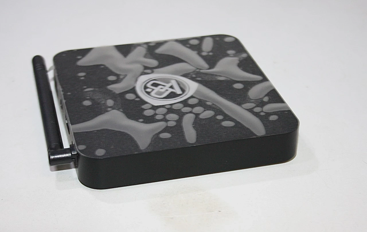 prestigio-multicenter-box-pab4411-model-pab4411