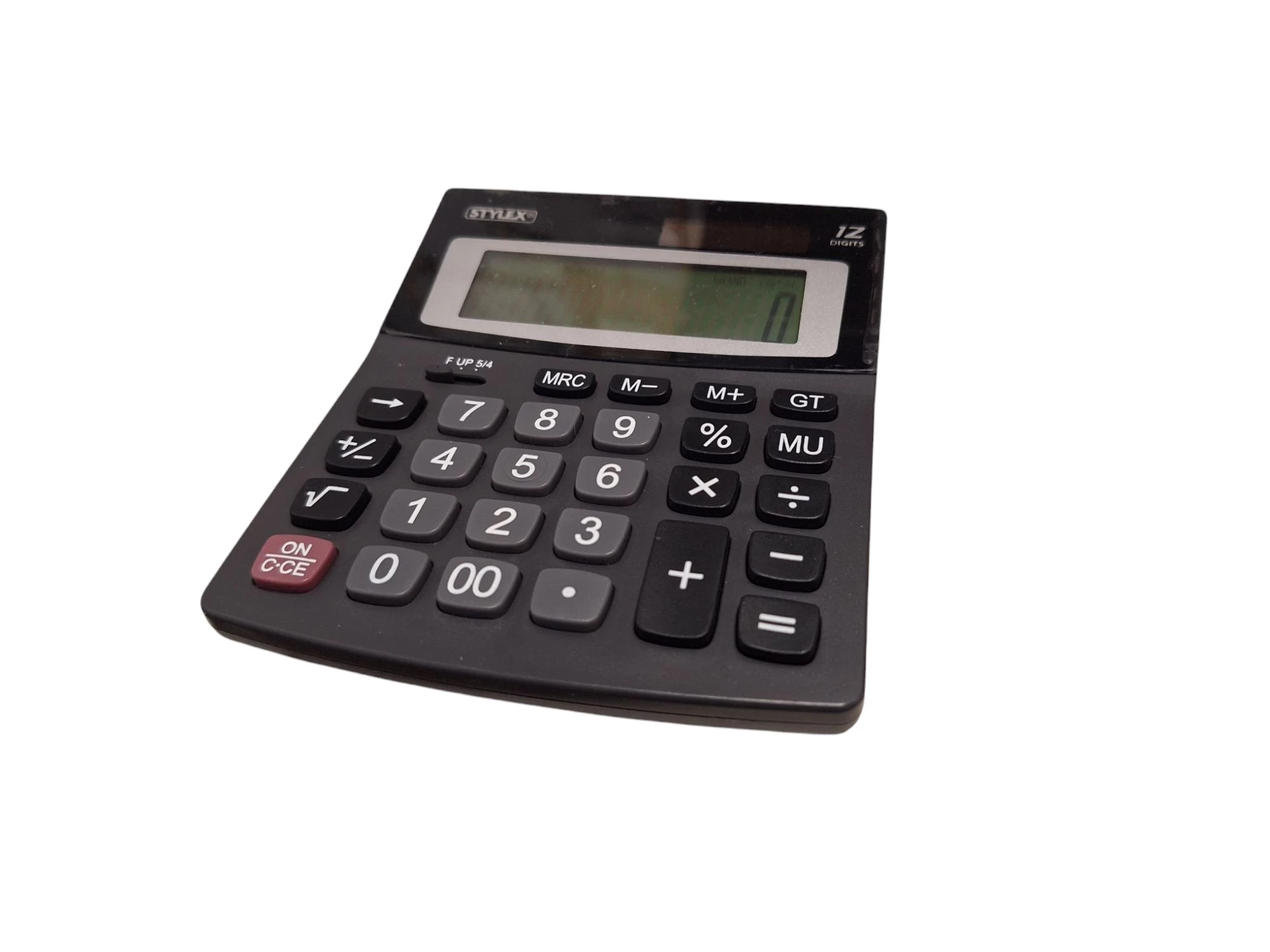 kalkulator-stylex-w-pudelku-stan-11323-2