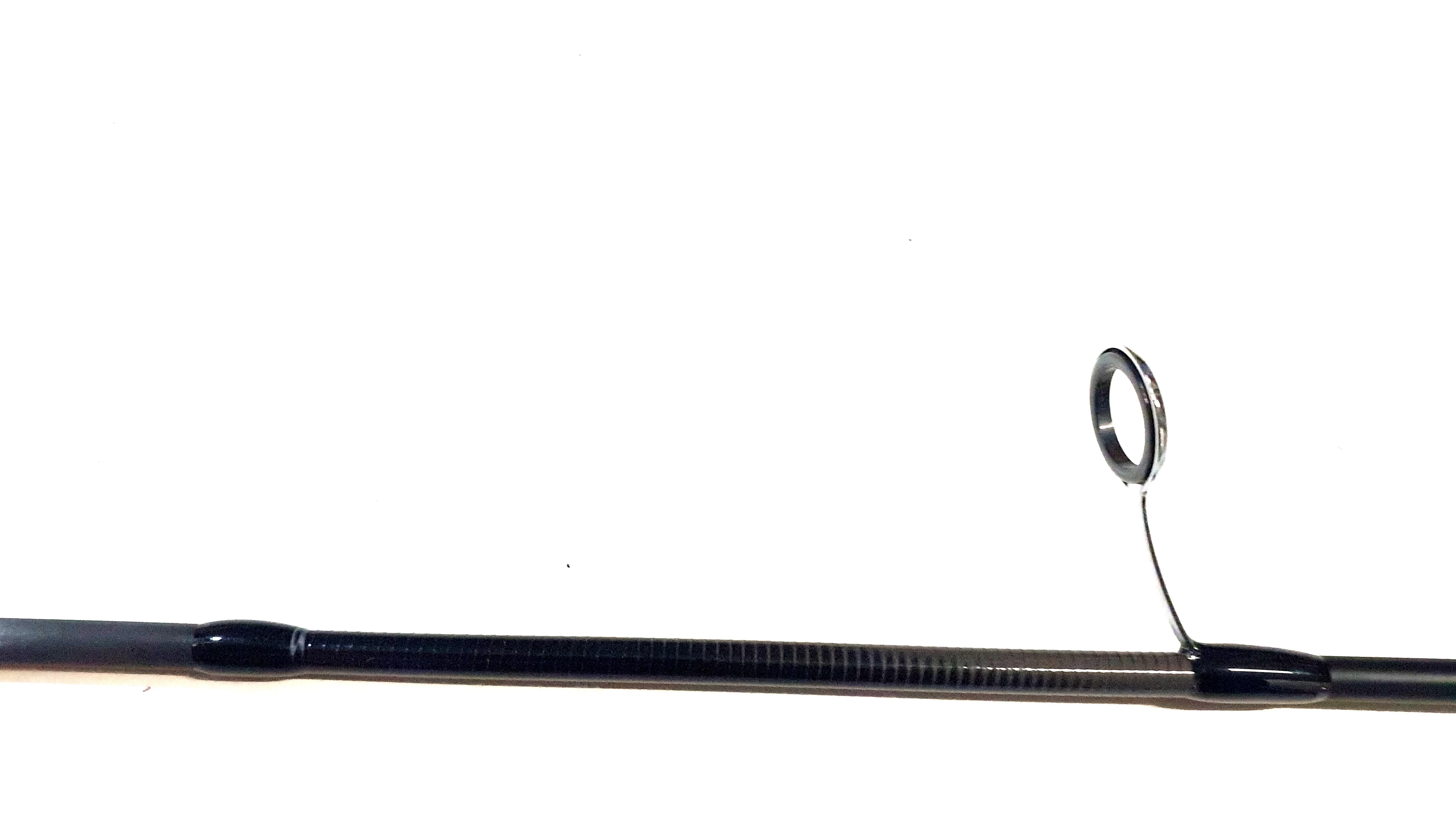 sd