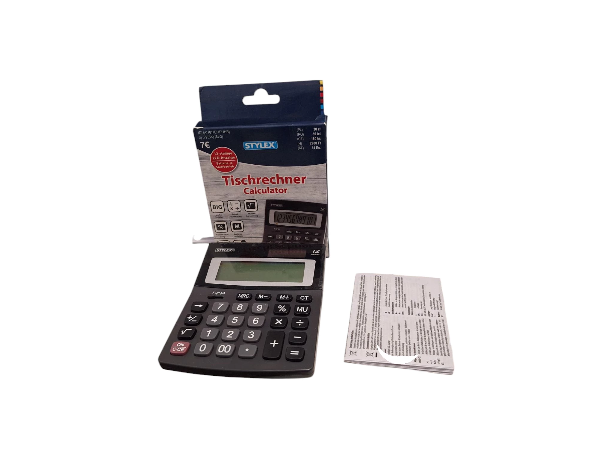 kalkulator-stylex-w-pudelku-kolor-4906-986218