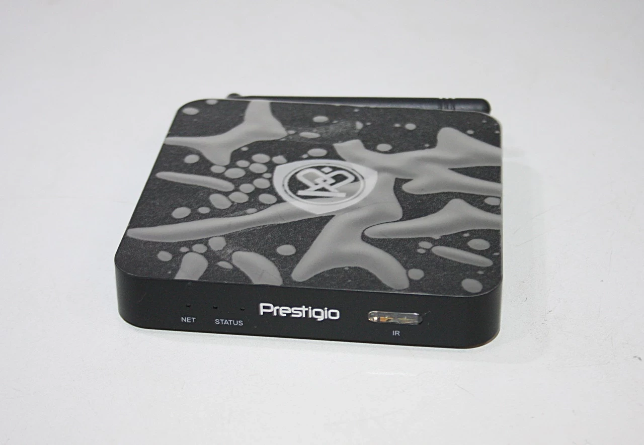 prestigio-multicenter-box-pab4411-ean-gtin-8595248124974