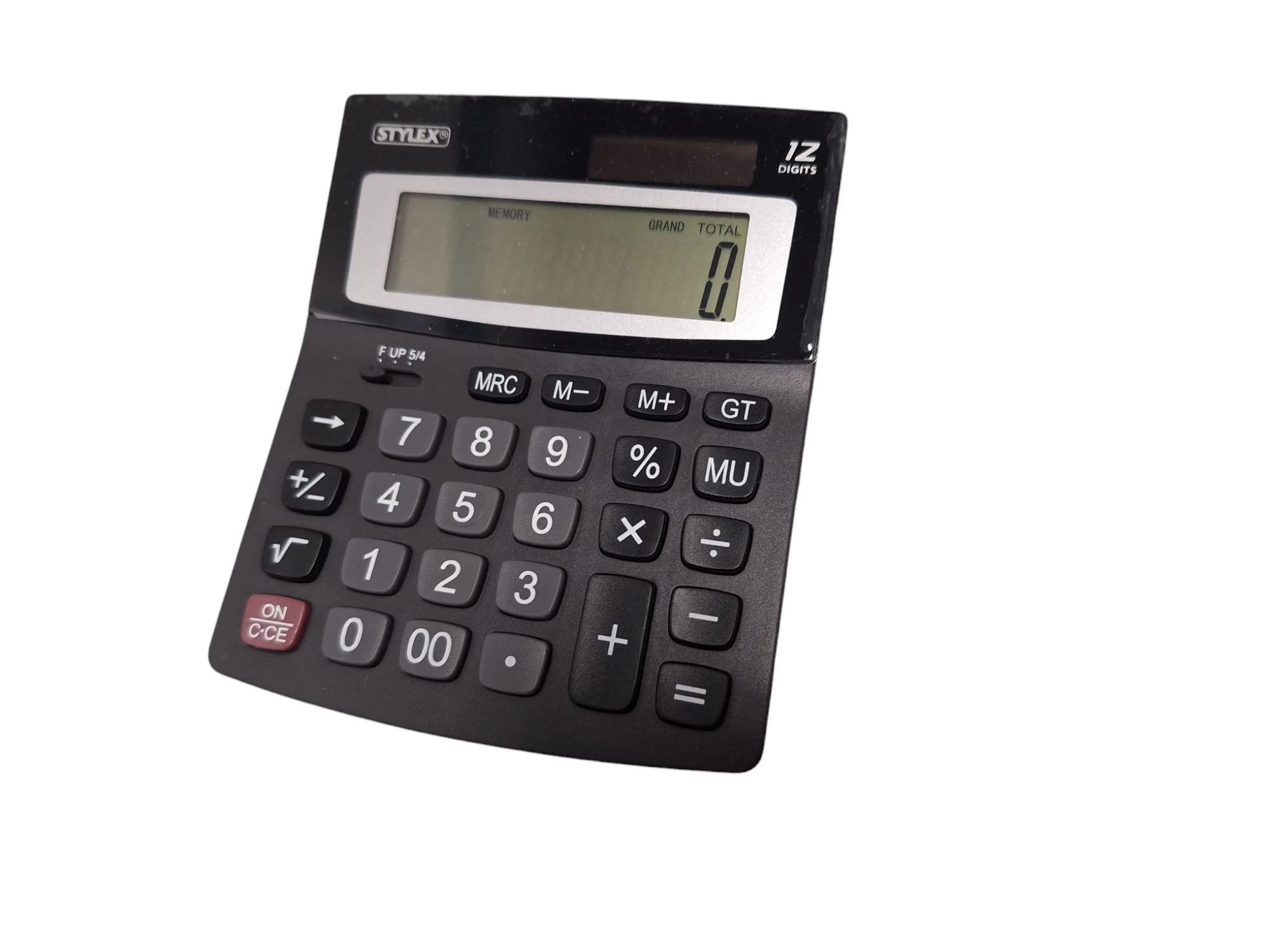 kalkulator-stylex-w-pudelku-ean-gtin-4044186381818